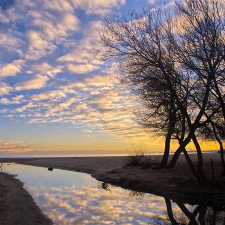 Nadmorski Piastowska Apartment