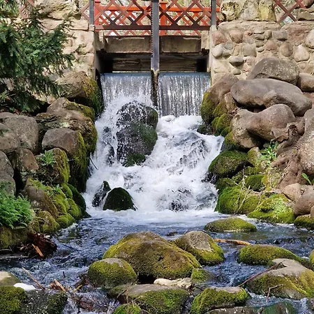 Апартаменты Nadmorski Piastowska Гданьск