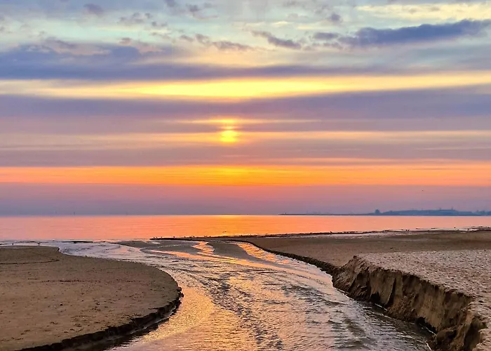 Nadmorski Piastowska