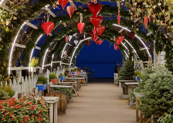 Nadmorski Piastowska *