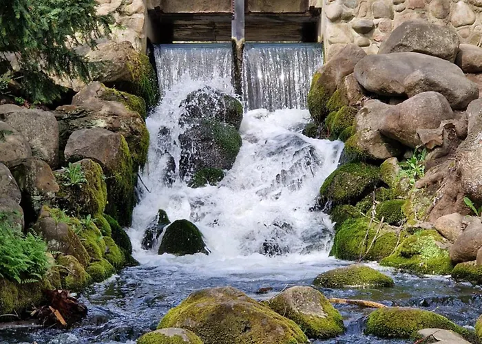 Apartamento Nadmorski Piastowska Gdańsk