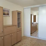 Nadmorski Piastowska Apartment