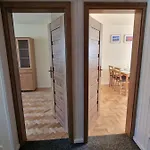 Nadmorski Piastowska Gdansk