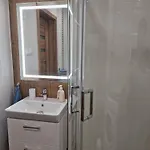 Apartment Nadmorski Piastowska *